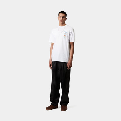 Old Friend T-Shirt | White
