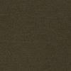 Precision Work T-Shirt | Turtle