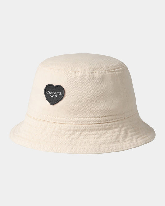 Drewe Bucket Hat | Natural