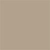 Double Knee Short - Poplin | Wall