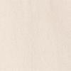 Drewe Short | Natural