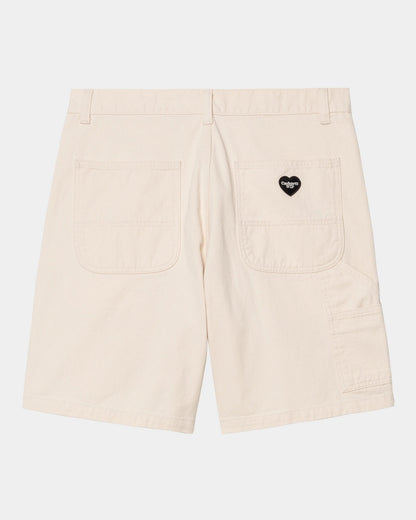 Drewe Short | Natural