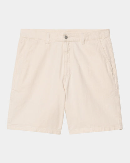 Drewe Short | Natural