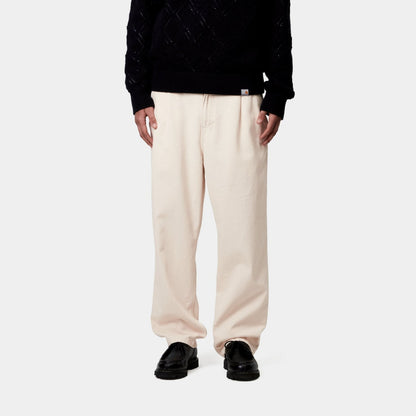 Albert Pant | Natural