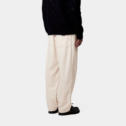 Albert Pant | Natural