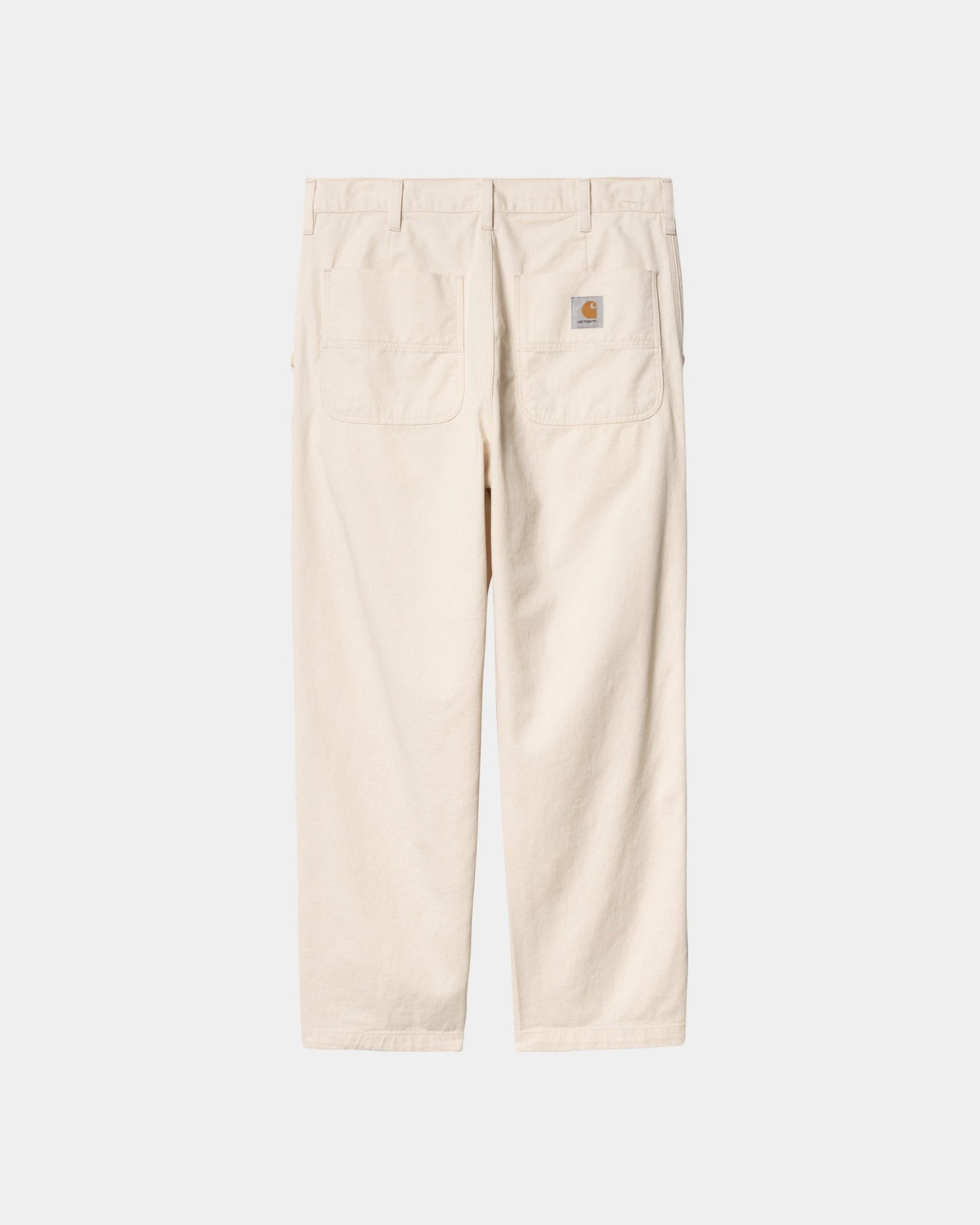Albert Pant | Natural