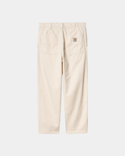 Albert Pant | Natural