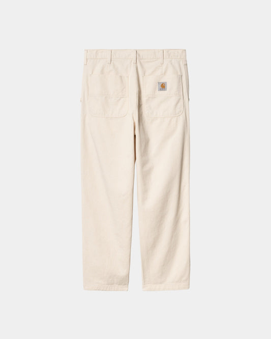 Albert Pant | Natural