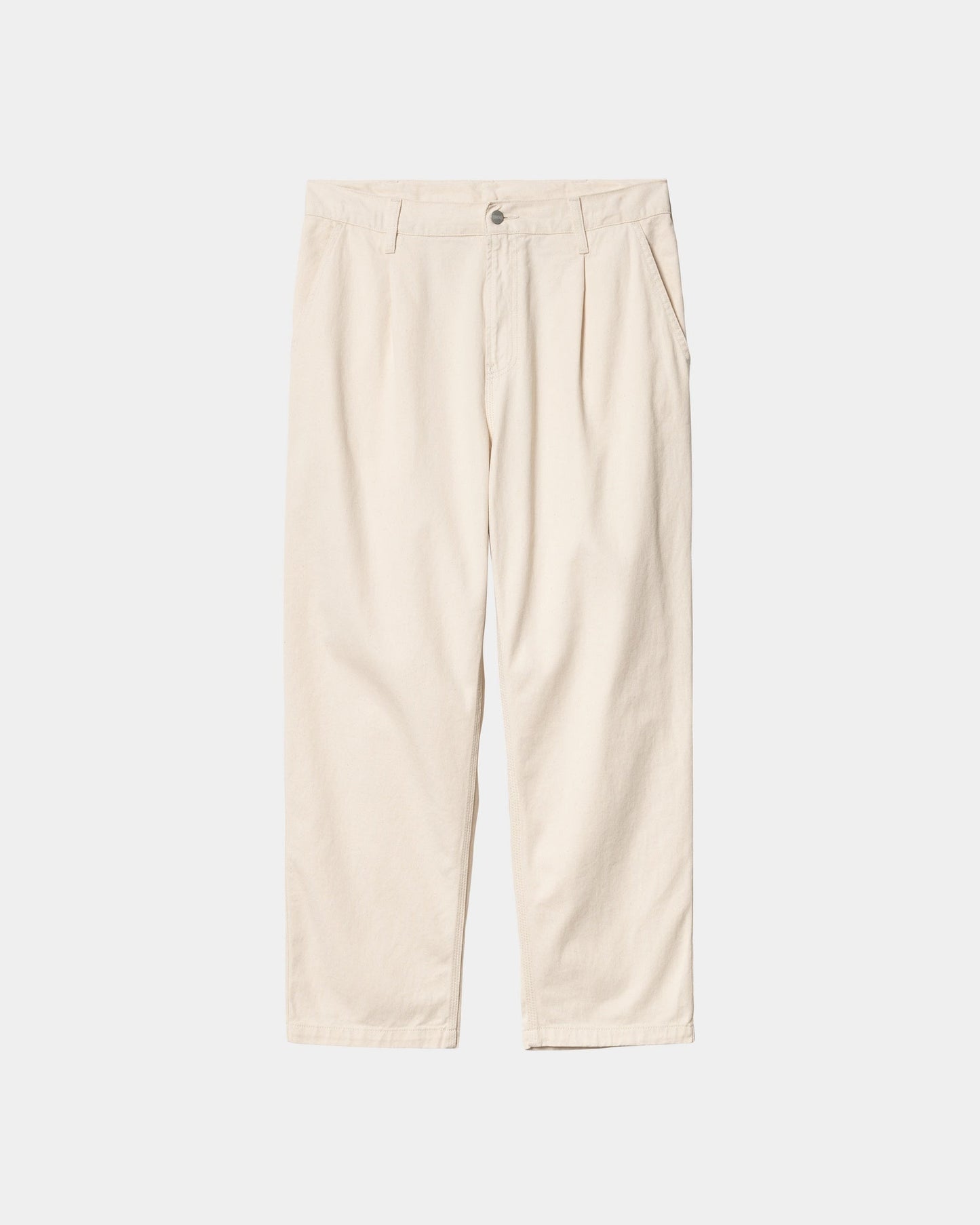 Albert Pant | Natural