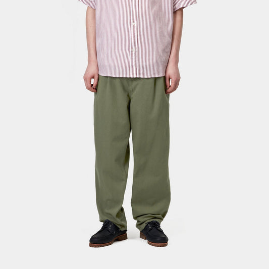 Albert Pant | Dollar Green