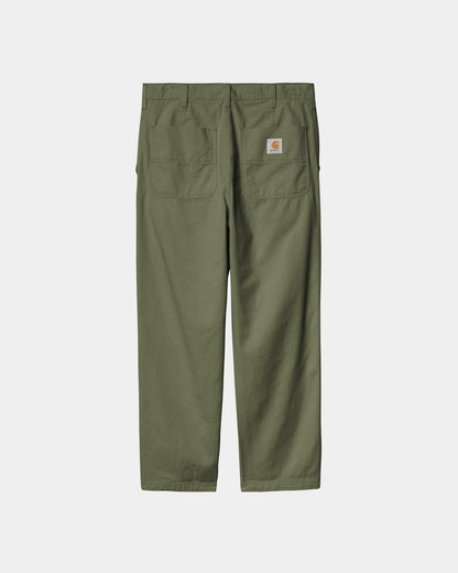 Albert Pant | Dollar Green