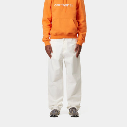 Landon Pant - Drill | Off-White