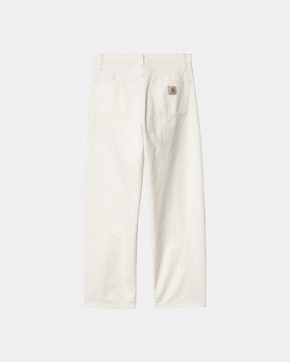 Landon Pant - Drill | Off-White