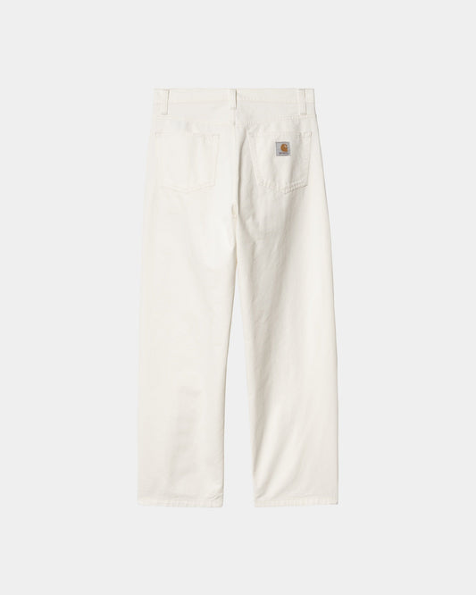 Landon Pant - Drill | Off-White