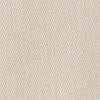 Brandon Pant - Twill | Fleur De Sel (stone dyed)