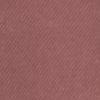 Brandon Pant - Twill | Dusky Pink (stone dyed)