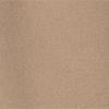 Marv Short | Leather (stone washed)