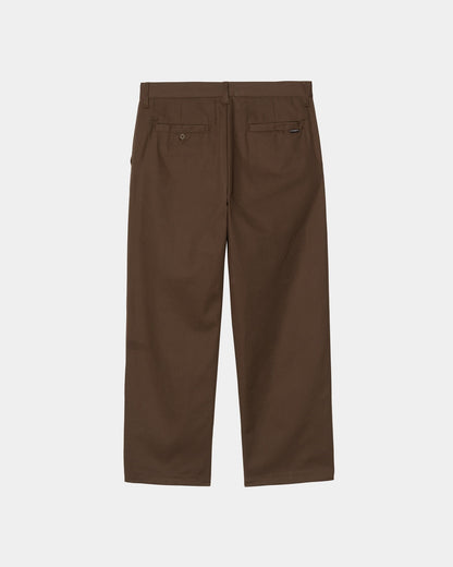 Module Pant | Liberica (rigid)