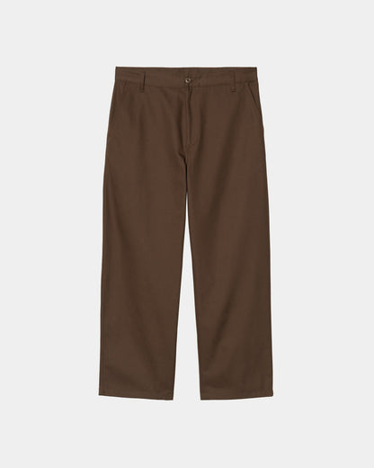 Module Pant | Liberica (rigid)