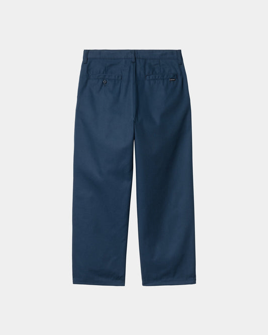 Module Pant | Ink (rigid)
