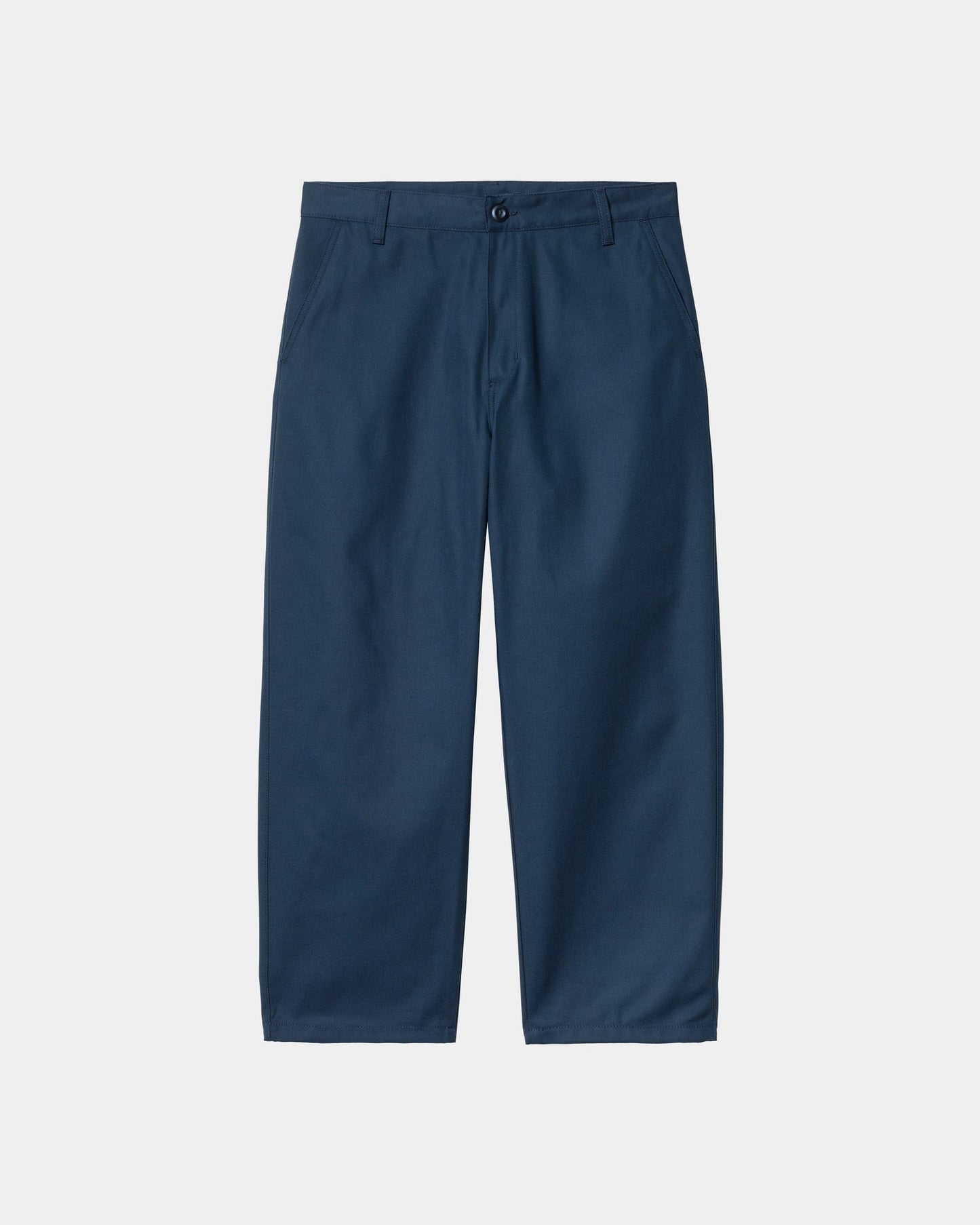 Module Pant | Ink (rigid)