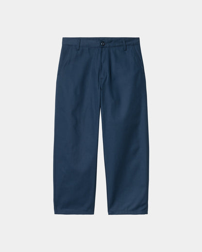 Module Pant | Ink (rigid)
