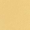 Floyde Pant | Air Yellow (garment dyed)