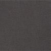 Floyde Short | Graphite (garment dyed)