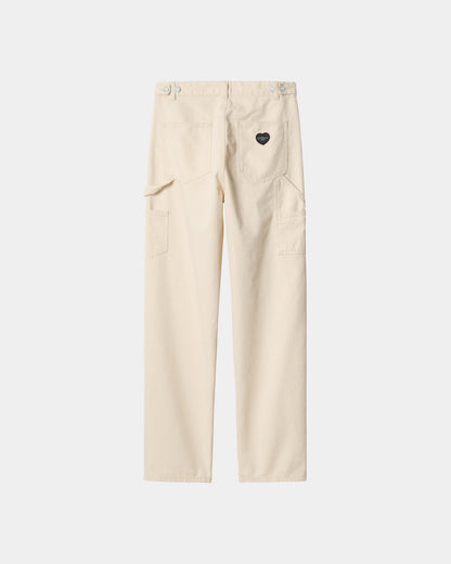 Women's Drewe Pant | Natural