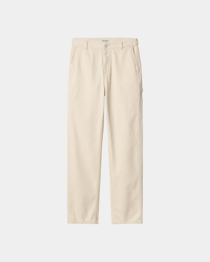 Women's Drewe Pant | Natural
