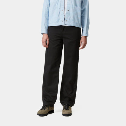 Women's Drewe Pant | Black