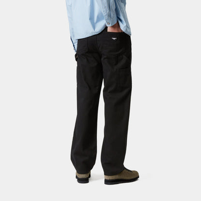 Women's Drewe Pant | Black