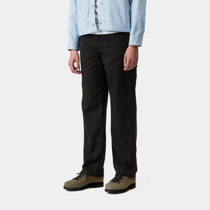 Women's Drewe Pant | Black