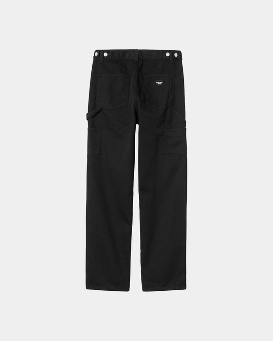 Women's Drewe Pant | Black