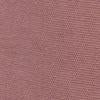 Women's Brandon Single Knee Pant | Dusky Pink (stone canvas)