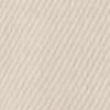 Women's Brandon Short - Twill | Fleur De Sel (stone dyed)