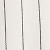 Women's Hendry Coat | Wax / Dark Navy Seaton Stripe