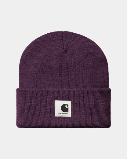 Ashley Beanie | Huckleberry