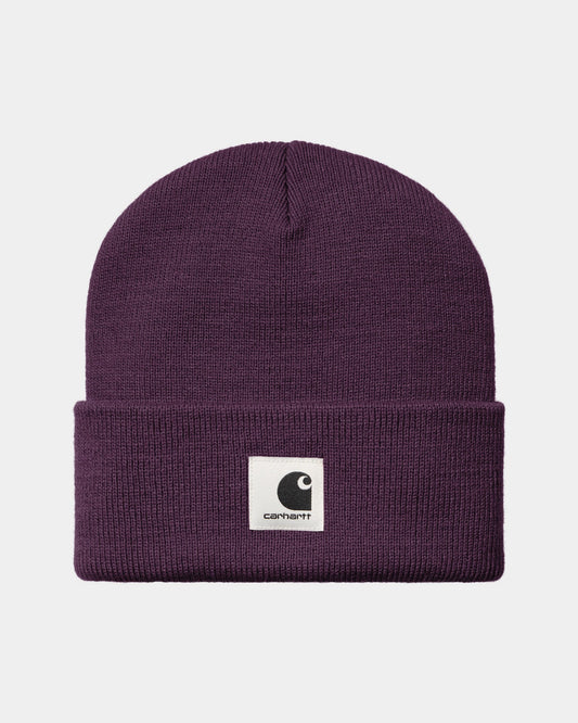 Ashley Beanie | Huckleberry