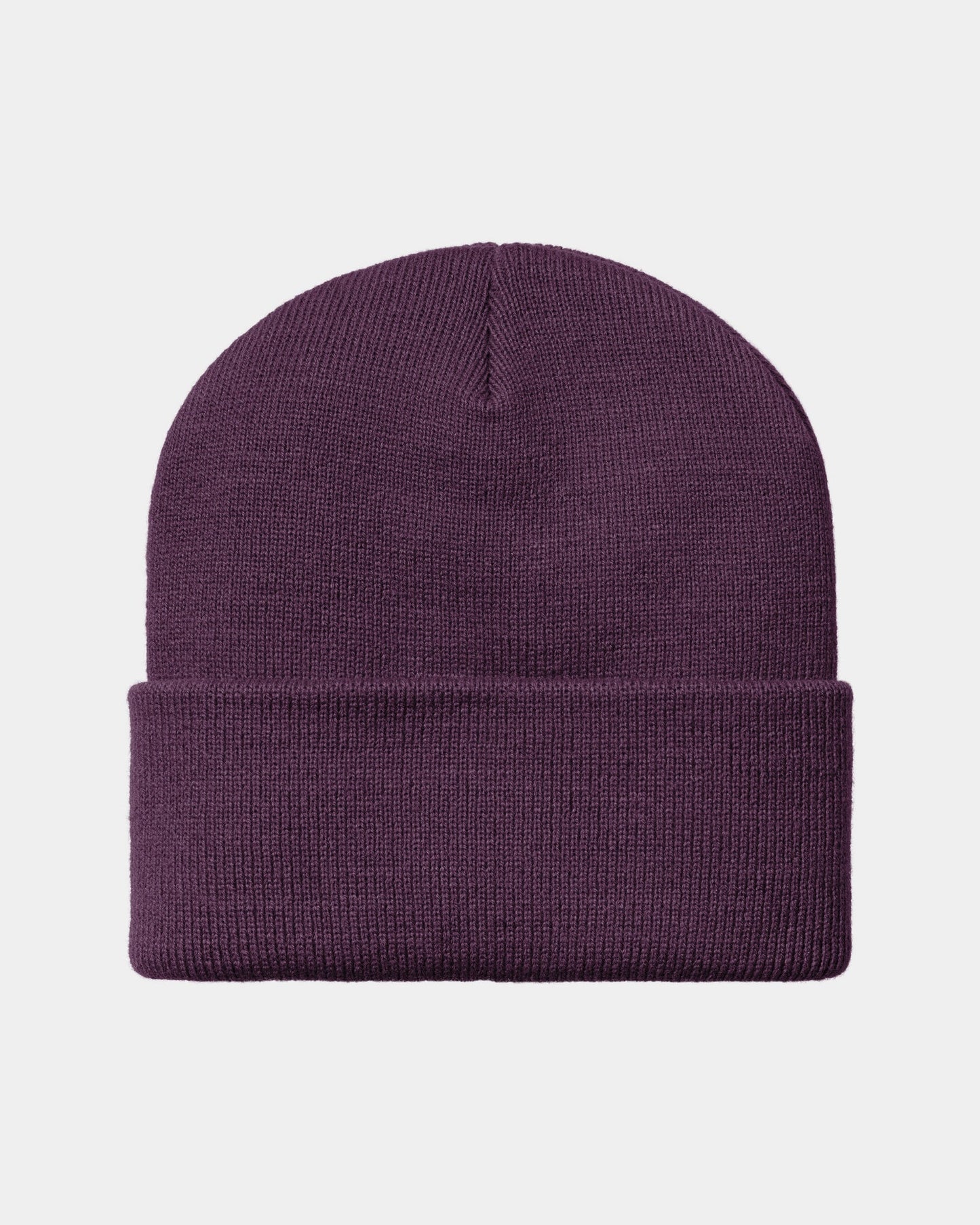 Ashley Beanie | Huckleberry