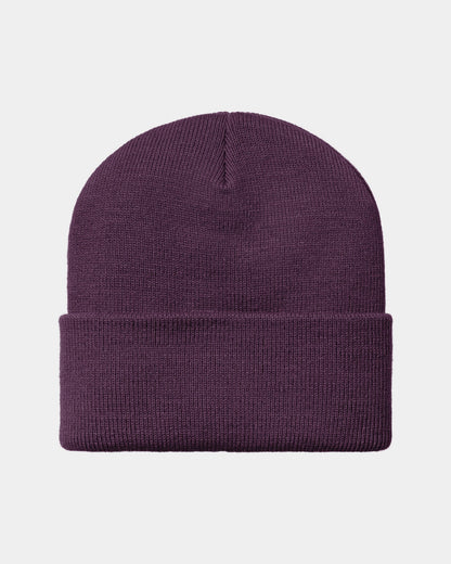 Ashley Beanie | Huckleberry