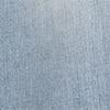 OG Single Knee Pant - Denim | Blue (burst washed)