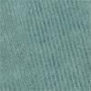 Reynold Corduroy Short | Silver Pine (dusky washed)