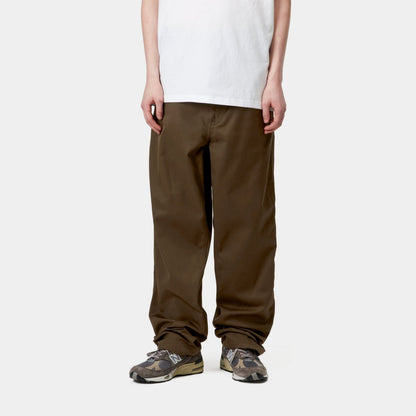 Simple Pant | Liberica