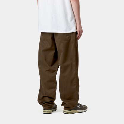 Simple Pant | Liberica