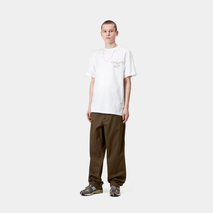 Simple Pant | Liberica