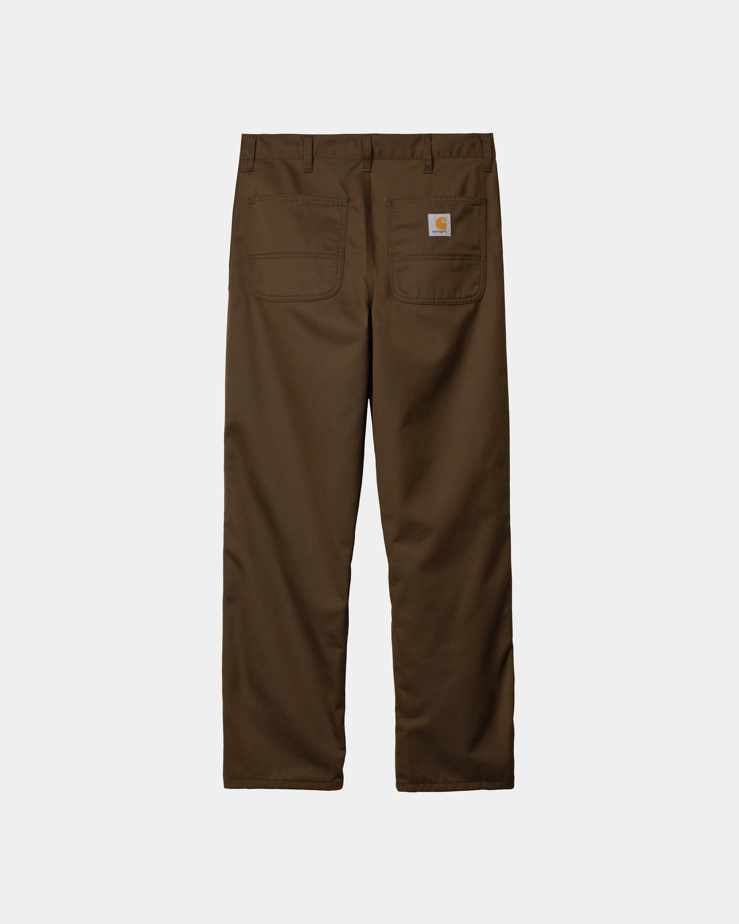 Simple Pant | Liberica