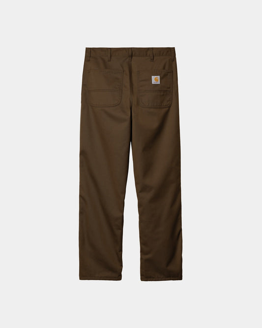Simple Pant | Liberica