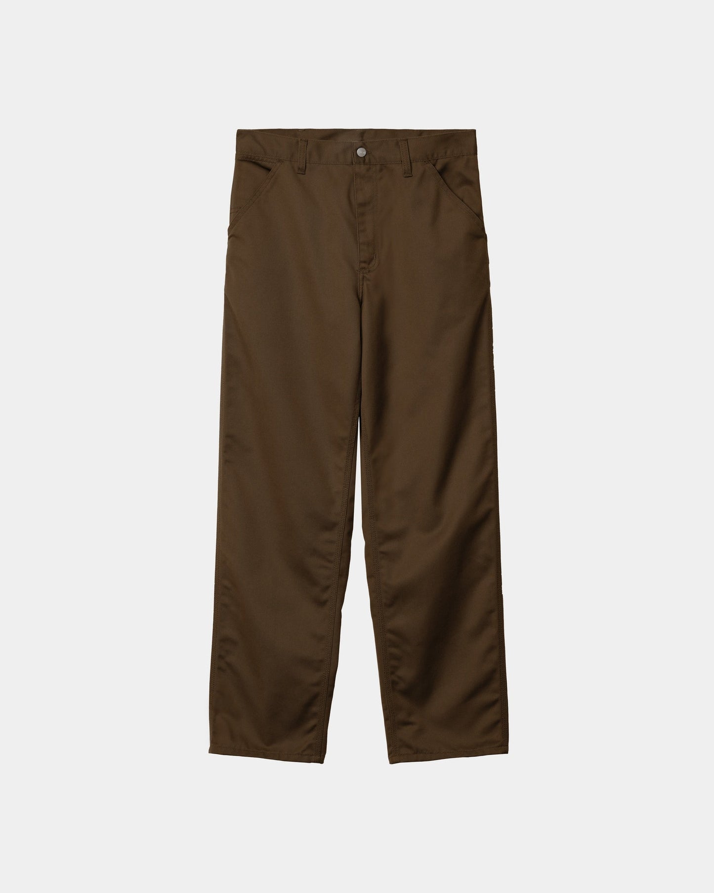 Simple Pant | Liberica