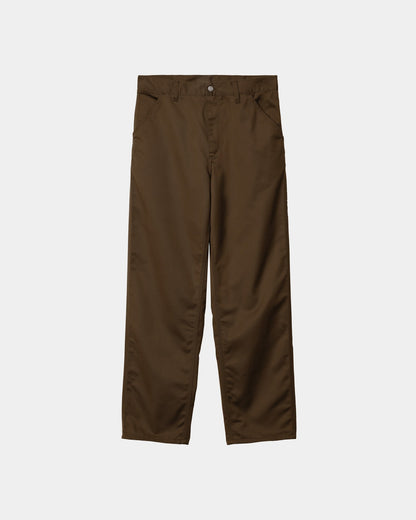 Simple Pant | Liberica